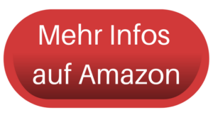 kamera für hunde